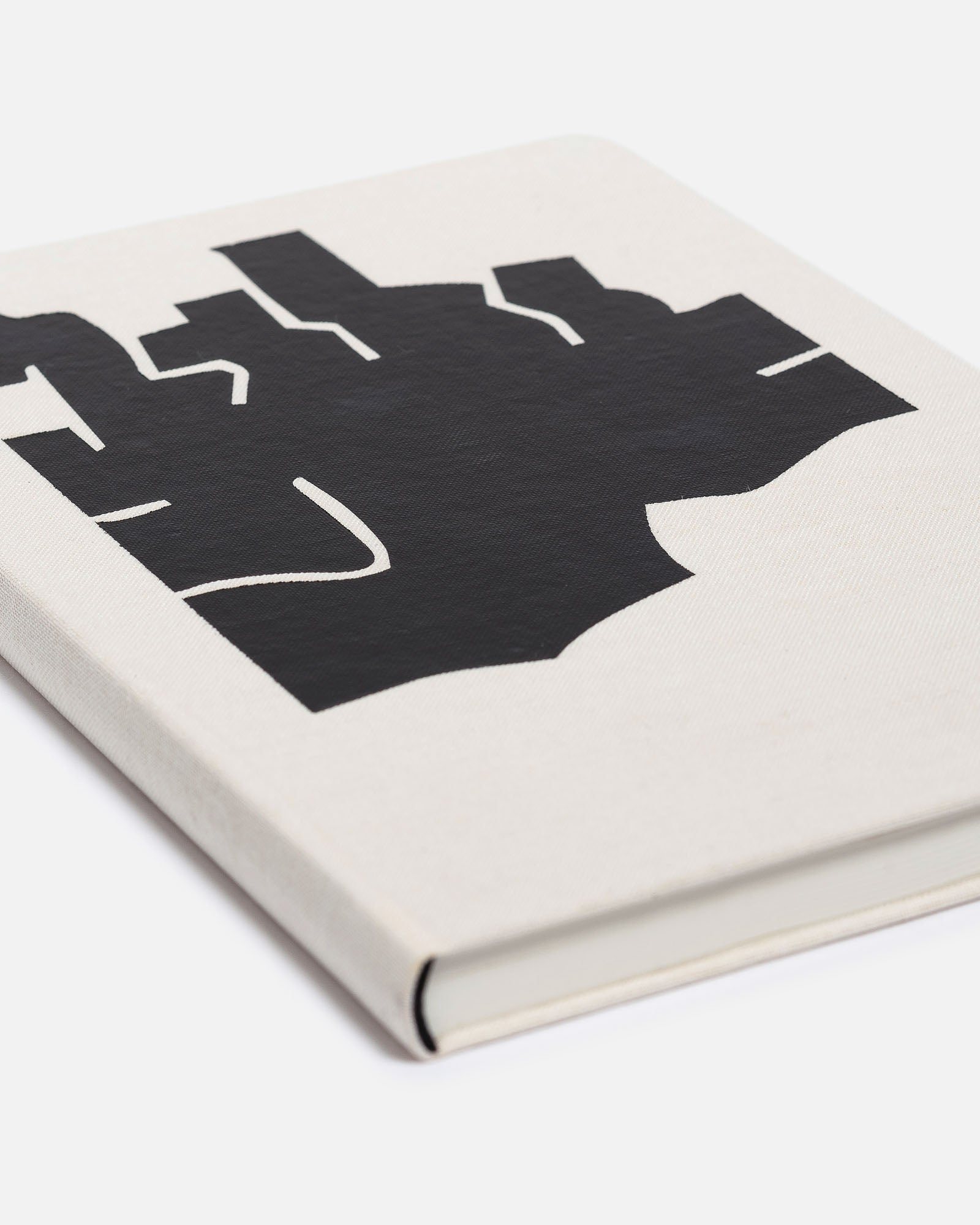 LIBRETA A5 ADIKAITZ