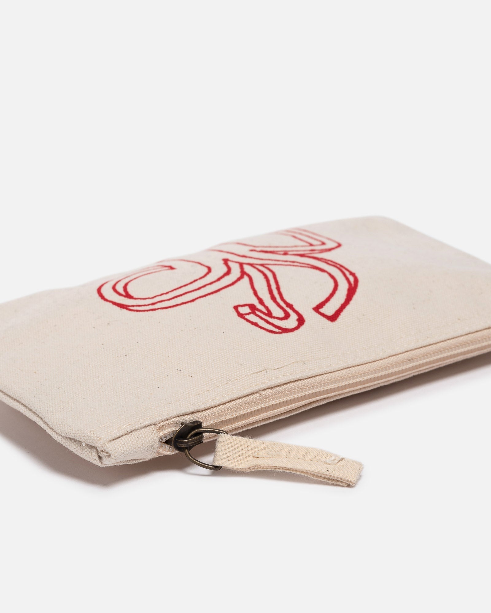 NECESER PEQUEÑO PEINE DEL VIENTO