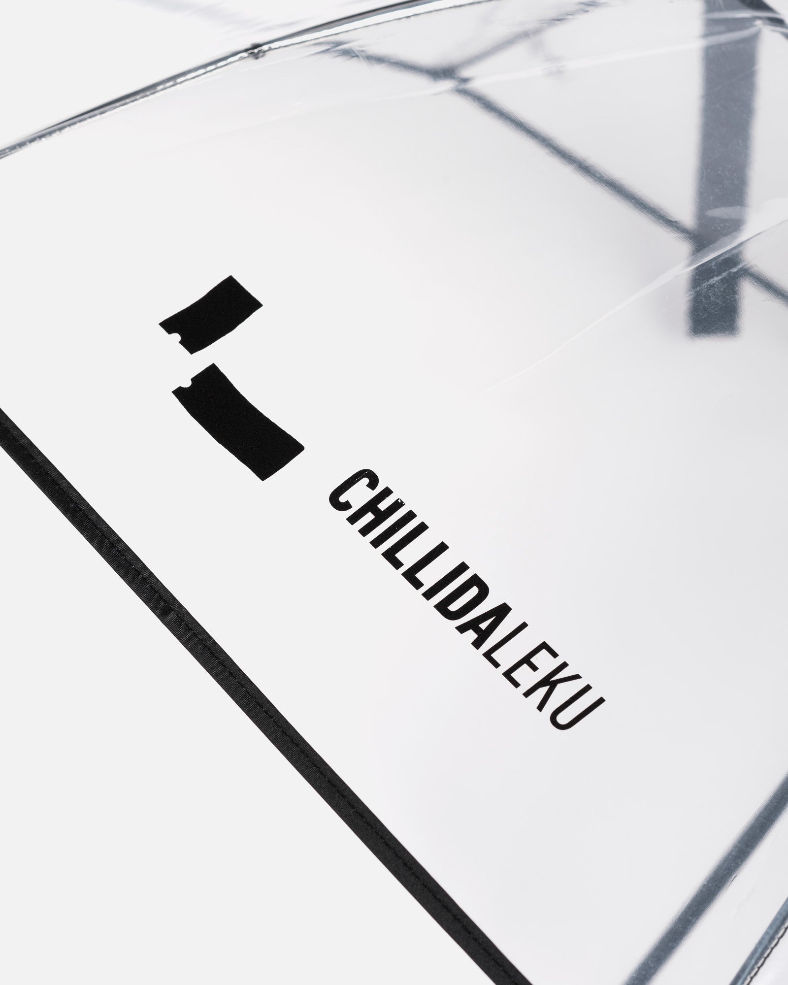 PARAGUAS CHILLIDA LEKU