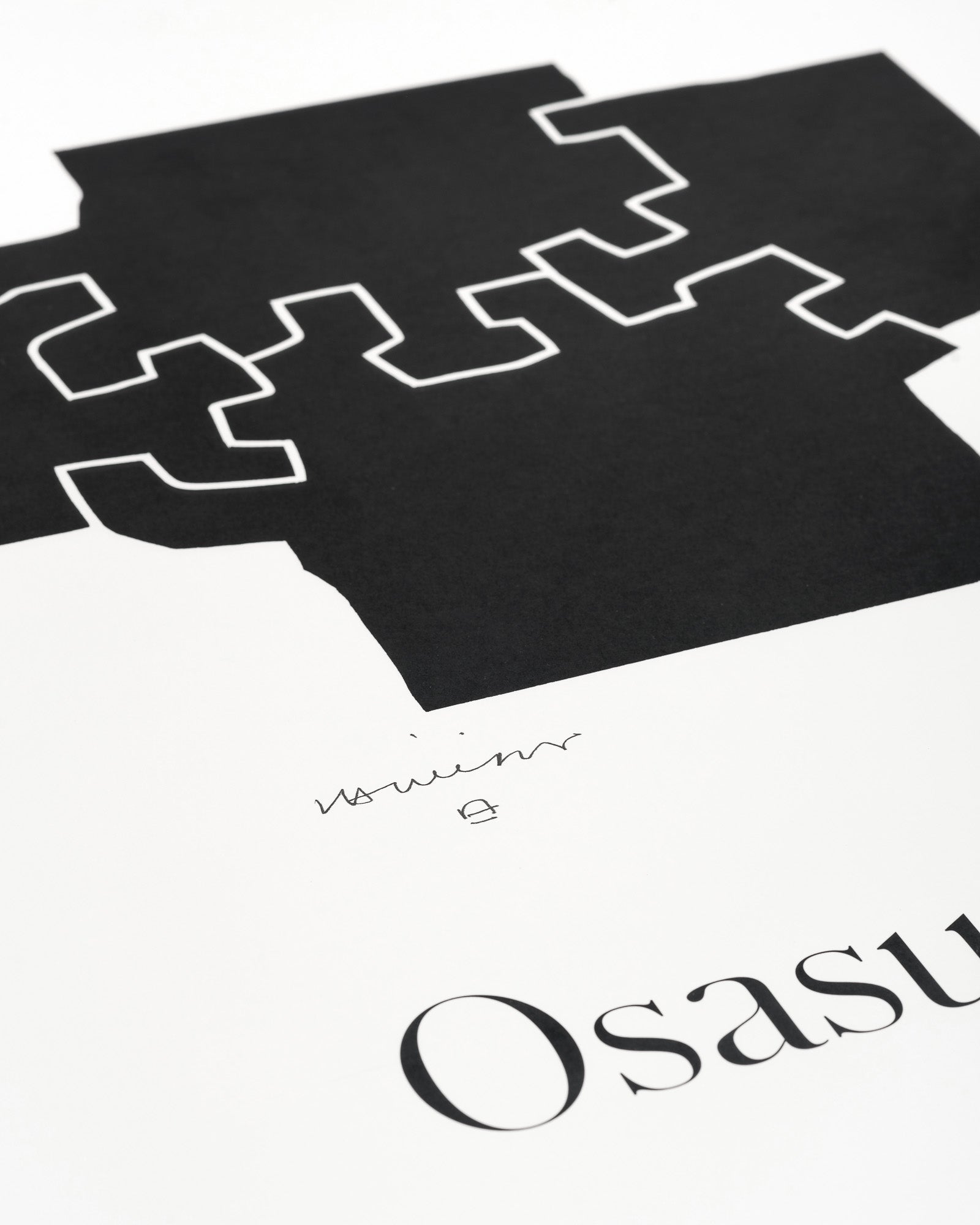 PÓSTER OSASUN LEKU