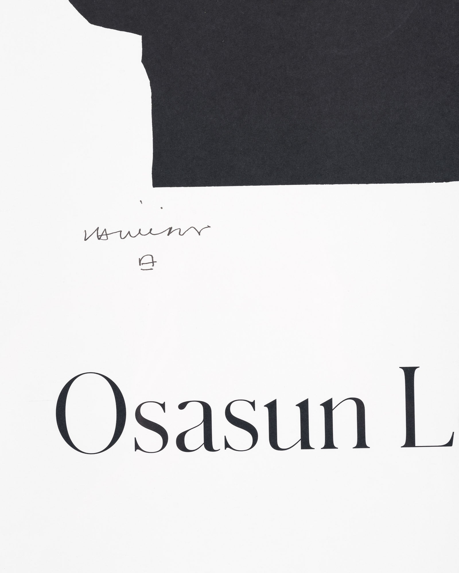 PÓSTER OSASUN LEKU