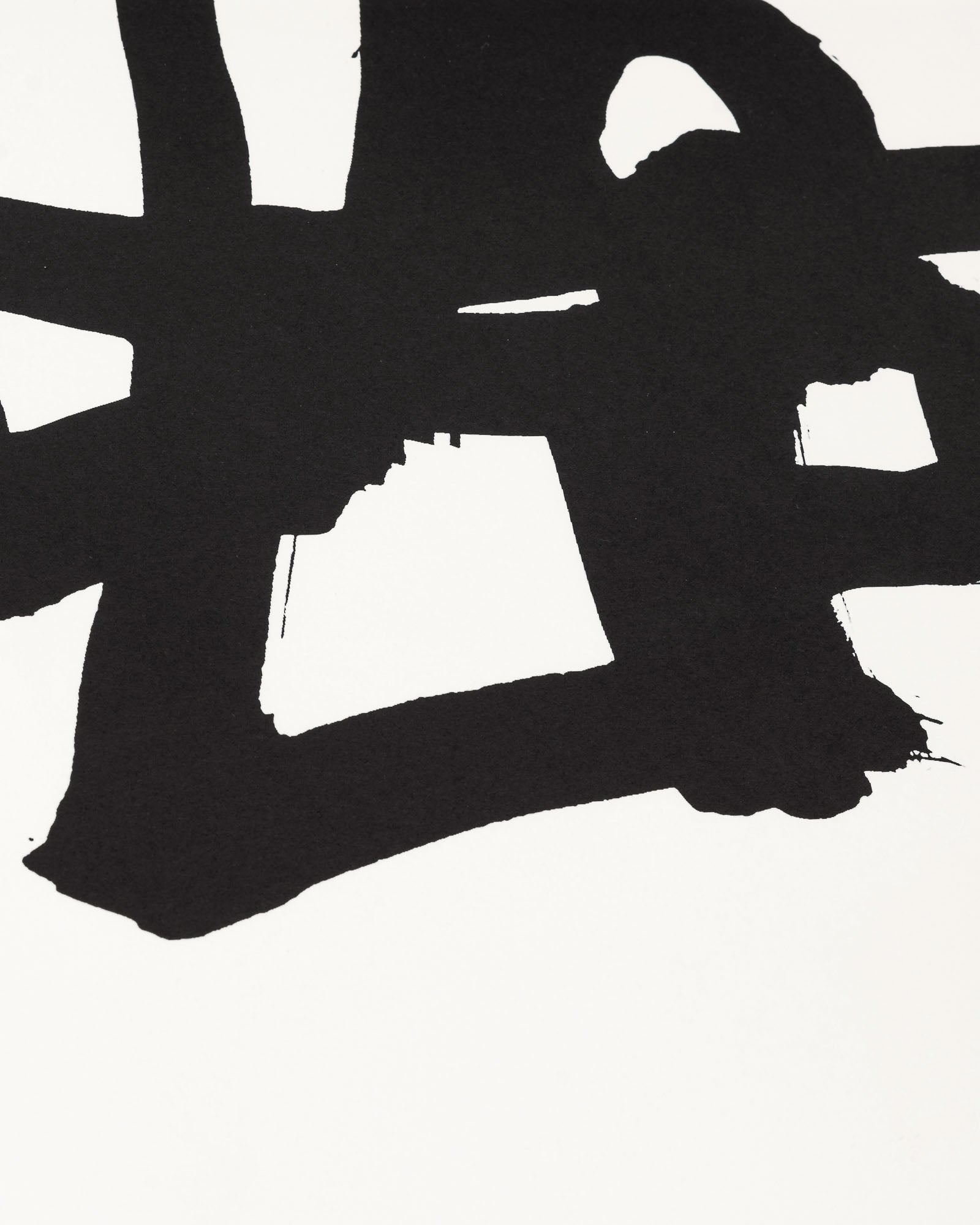 PÓSTER UNTITLED 1964